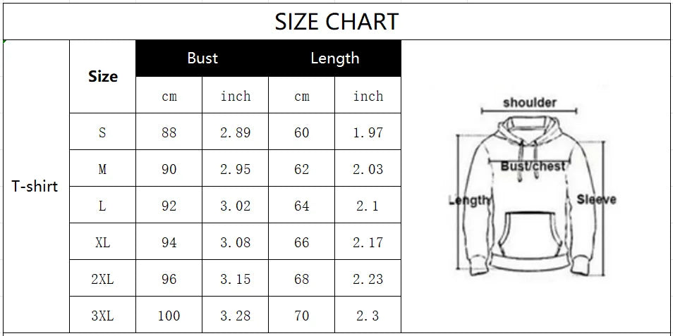 Camiseta de compresión para correr para hombre, camisetas deportivas de manga larga, sudadera para gimnasio y Fitness, chándal para correr, camisetas atléticas para hombre