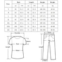 Camiseta deportiva Dry Fit de alta calidad para hombre, camiseta deportiva para gimnasio y Fitness MMA, camiseta para correr, compresión, transpirable, Rashguard integral