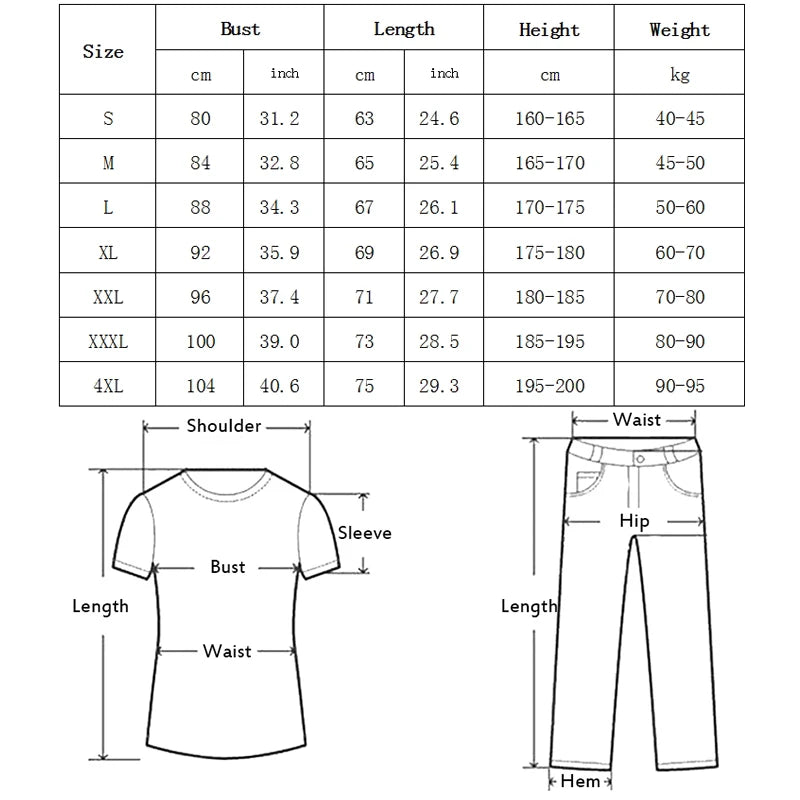 Camiseta deportiva Dry Fit de alta calidad para hombre, camiseta deportiva para gimnasio y Fitness MMA, camiseta para correr, compresión, transpirable, Rashguard integral