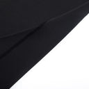 Camiseta de compresión para correr para hombre, camisetas deportivas de manga larga, sudadera para gimnasio y Fitness, chándal para correr, camisetas atléticas para hombre