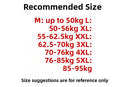Casual Cotton Linen Wide Leg Pants Women's Summer New Sle Slimming Loose Straight Tube Linen Nine Points Pants