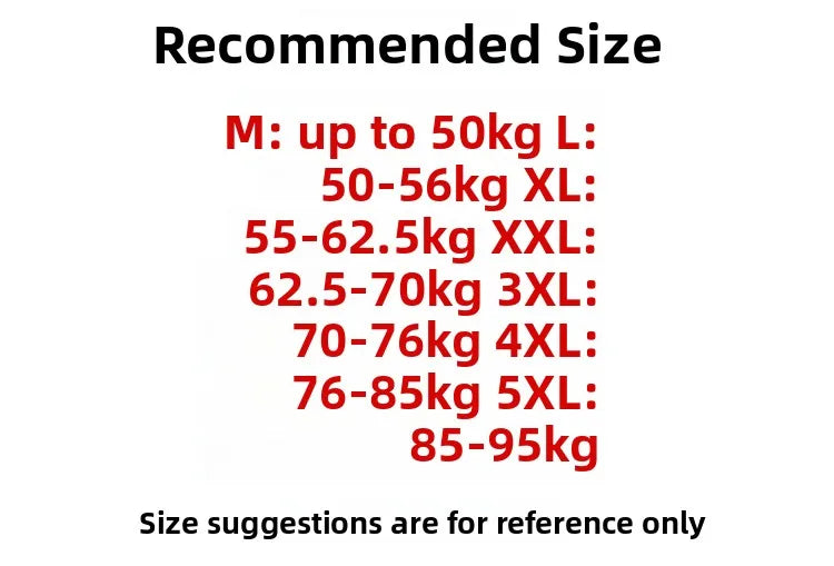 Casual Cotton Linen Wide Leg Pants Women's Summer New Sle Slimming Loose Straight Tube Linen Nine Points Pants