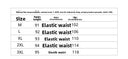 Casual Cotton Linen Wide Leg Pants Women's Summer New Sle Slimming Loose Straight Tube Linen Nine Points Pants