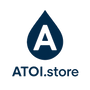ATOI.store